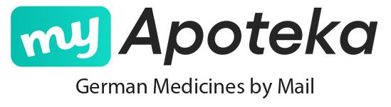 MYAPOTEKA.COM