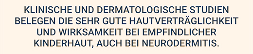 EUCERIN Sun Kids Jel-Krem LSF 50+, 200 ml