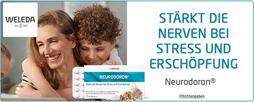 NEURODORON Tabletler, 200 adet
