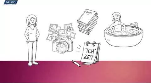 Sedariston konsantresi sert kapsüller, 30 adet hakkında video