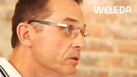 Stres, iç huzursuzluk için Neurodoron tabletleri, 80 adet hakkında video