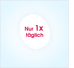 CURAZINK ImmunPlus pastilleri, 100 adet