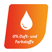 FENISTIL Serinletici roll-on, 8 ml