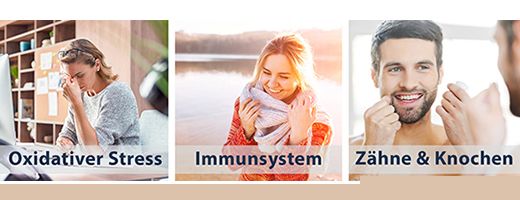 VITAMIN C 160 mg aserola özü saf vegan kapsül, 180 Kapsül