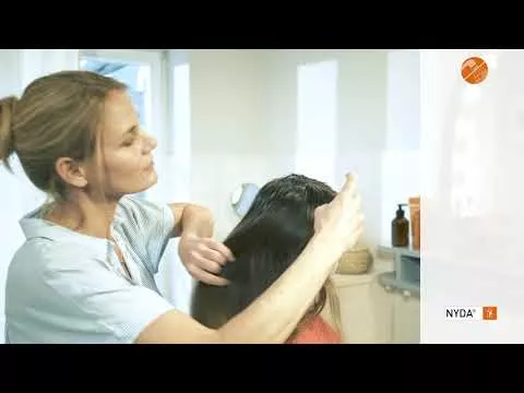 Nyda ekspres pompa solüsyonu, 50 ml hakkında video