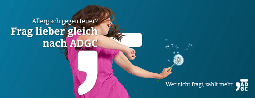DESLORATADIN-ADGC 5 mg film kaplı tablet, 100 adet