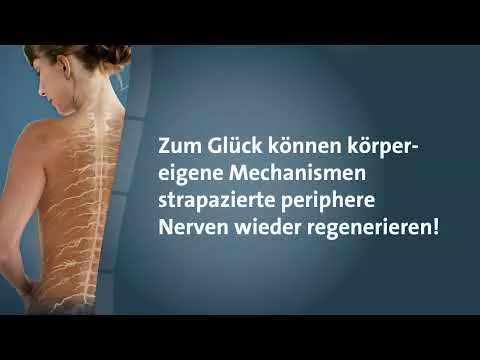 Keltican forte, 2X80 adet hakkında video
