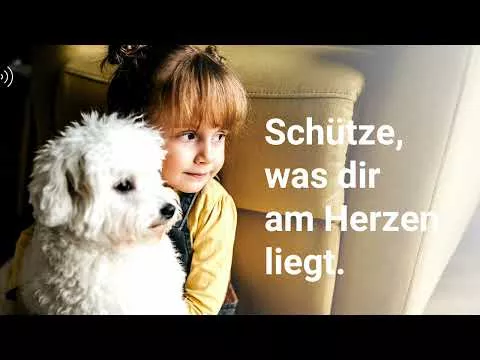 25 Kg'ın üzerindeki köpekler için Ticster Plus Spot-on solüsyonu (3x4,8 ml) hakkında video