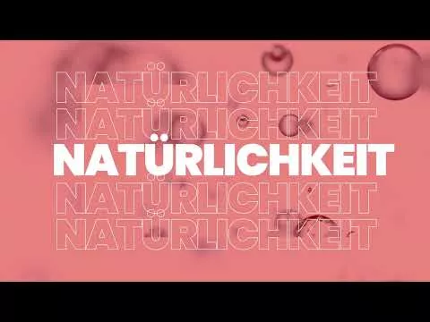 Avene Tolerance Hydra-10 Nemlendirici Krem 40ml hakkında video