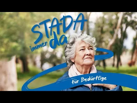 Folik asit STADA® 5 mg tablet, 56 adet hakkında video