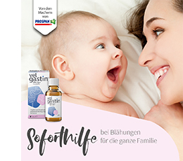 VELGASTIN Flatulans oral süspansiyon, 30 ml