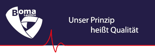 L-CARNITIN 500 kapsül, 100 adet