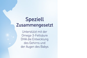 ELEVIT 2 Gebelik Softgeli, 60 Kapsül