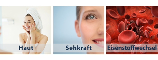 VITAMIN 500 µg yüksek doz vegan damla, 50 ml