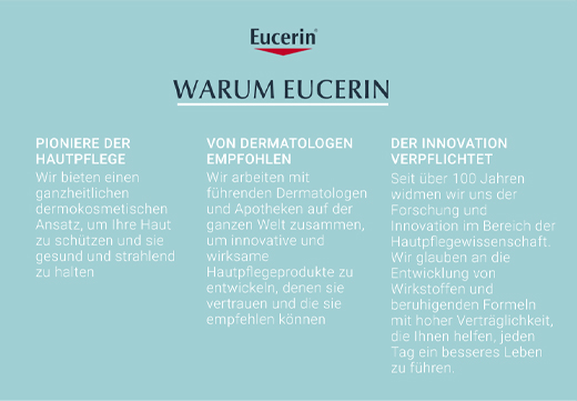 EUCERIN Anti-Age Hyaluron Sprey, 150 ml