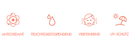 AVENE Hydrance BB hafif renkli nemlendirici emülsiyon, 40 ml