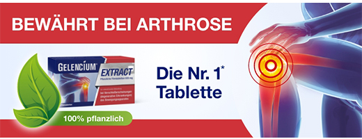 GELENCIUM EXTRACT bitkisel film kaplı tabletler, 2X150 adet