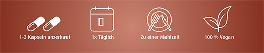 COENZYM Q10 FORTE 200 mg kapsül, 120 kapsül