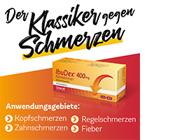 IBUDEX 400 mg film kaplı tabletler, 20 adet
