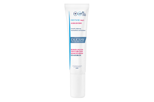 DUCRAY DEXYANE MeD göz kapağı kremi, 15 ml
