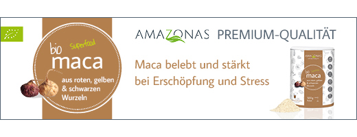 MACA %100 saf organik toz, 100 g
