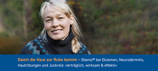 EBENOL %0,25 krem, 25 g