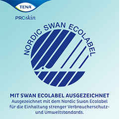 TENA BARRIER Krema, 150 ml