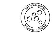 ALOE VERA HYDRO REPAIR Jel, 30 ml