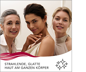 ELASTEN İçme ampulleri, 7 adet