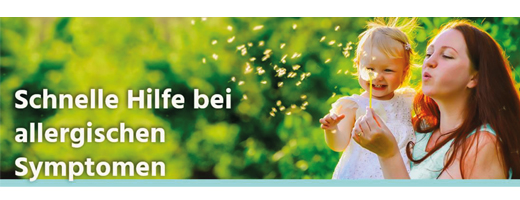 LEVOCAMED 0,5 mg/ml burun spreyi süspansiyonu, 5 ml