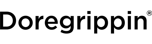 DOREGRIPPIN Tabletler, 20 adet