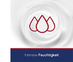 NEUTROGENA Norveç formüllü zengin ayak kremi, 100 ml