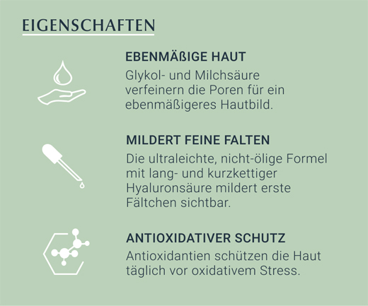 EUCERIN Anti-Age Hyaluron-Filler gözenek doldurucu serum, 30 ml