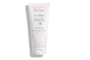 AVENE Cicalfate el kremi, 100 ml