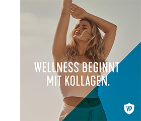 VITAL PROTEINS Kolajen kreması hindistan cevizi tozu, 293 g