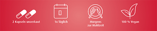 OPTIMSM 1000 mg kapsül, 120 adet