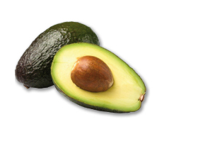 AVOCADO B12 krem, 200 ml
