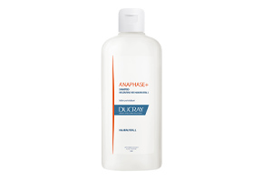 DUCRAY ANAPHASE+ saç dökülmesine karşı şampuan, 400 ml
