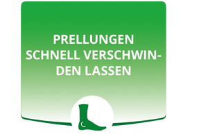 REPARIL-Gel N Madaus, 40 g