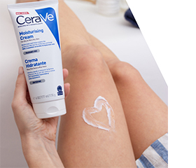 CERAVE Nemlendirici krem, 177 ml