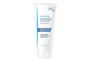 DUCRAY DEXYANE Kaşıntıya karşı merhem, 200 ml
