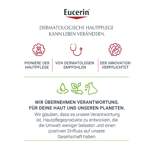 EUCERIN Sun Kids Jel-Krem LSF 50+, 200 ml