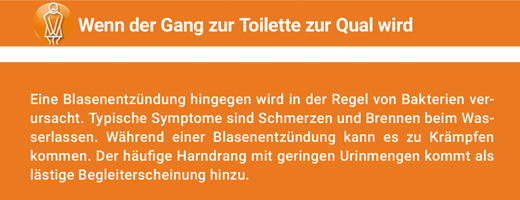 ANGOCIN Anti Infekt N film kaplı tabletler, 200 adet