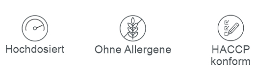 COLLAGEN 300 mg+Hyaluron 100 mg yüksek doz kapsül, 60 adet