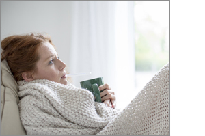 IBUPROFEN AL akut 400 mg film kaplı tabletler, 10 adet