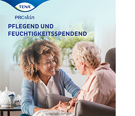 TENA BARRIER Krema, 150 ml