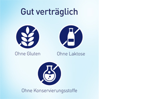erkekler içinELEVIT Tablet, 30 Kapsül