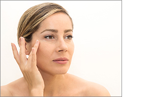 FREI ÖL Anti-Age Hyaluron Lift Göz Kremi, 15 ml