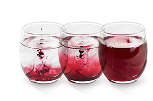 GRANATAPFEL ELIXIER Akdeniz Dr. Jacob's, 500 ml