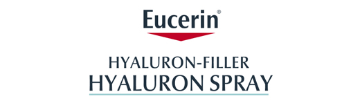 EUCERIN Anti-Age Hyaluron Sprey, 150 ml